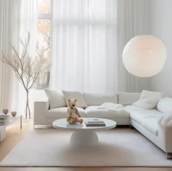 Kay Bojesen Figurer<Bjørn, stor af