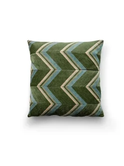 Eilersen Puder|Puder Og Plaider<Blaze Pyjamas Pillow, 50x50 fra