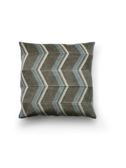 Eilersen Puder|Puder Og Plaider<Blaze Pyjamas Pillow, 50x50 fra