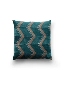 Eilersen Puder|Puder Og Plaider<Blaze Pyjamas Pillow, 50x50 fra