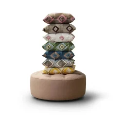 Eilersen Puder|Puder Og Plaider<Blaze Pyjamas Pillow, 50x50 fra