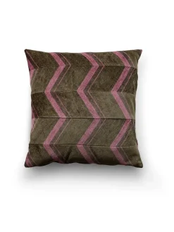 Eilersen Puder|Puder Og Plaider<Blaze Pyjamas Pillow, 50x50 fra