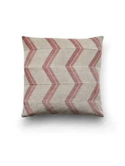 Eilersen Puder|Puder Og Plaider<Blaze Pyjamas Pillow, 50x50 fra