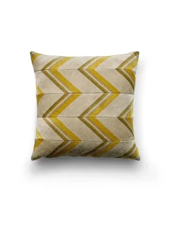 Eilersen Puder|Puder Og Plaider<Blaze Pyjamas Pillow, 50x50 fra