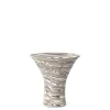 Ferm Living Vaser<Blend Vase, large fra