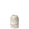 Ferm Living Vaser<Blend Vase, small fra