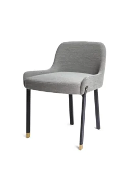 Stellar Works Spisebordsstole<Blink spisebordsstol fra