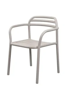 Cane-line Havestole<Bliss Armchair fra