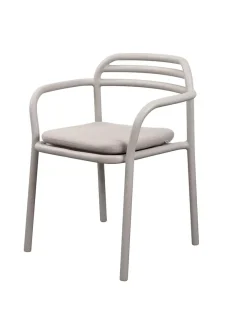 Cane-line Havehynder<Bliss Cushion fra