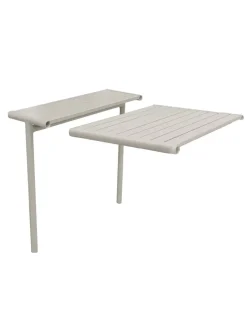 Cane-line Tilbehør Til Haven|Tilbehør Til Borde<Bliss Dining Table Extension Leaf incl. Leg fra