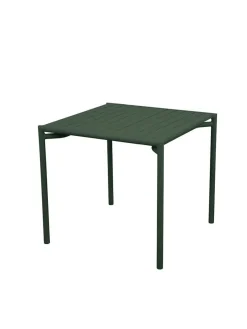 Cane-line Haveborde<Bliss Dining Table 81x81 cm fra