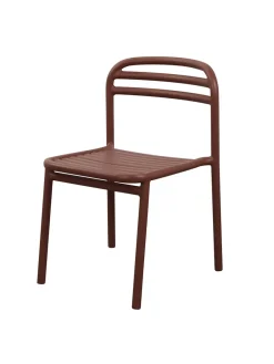 Cane-line Havestole<Bliss havestol fra