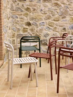 Cane-line Havestole<Bliss havestol fra