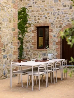 Cane-line Havestole<Bliss havestol fra