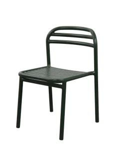 Cane-line Havestole<Bliss havestol fra