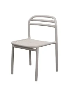 Cane-line Havestole<Bliss havestol fra