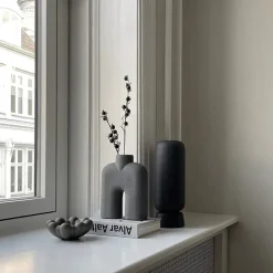 101 Copenhagen Service<Bloom Tray, mini fra