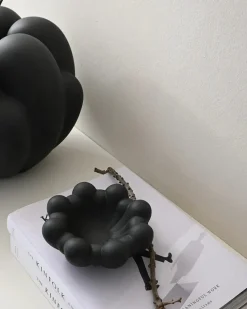 101 Copenhagen Service<Bloom Tray, mini fra