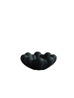 101 Copenhagen Service<Bloom Tray, mini fra