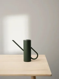 Stelton Gaver Til Ham|Kander<Bloom vandkande, 2 l fra