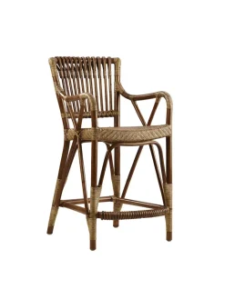 Sika-Design Barstole<Blues Barstol fra