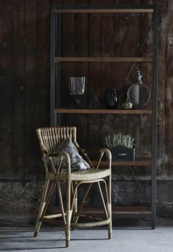 Sika-Design Barstole<Blues Barstol fra