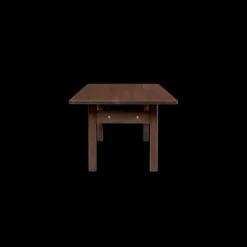 Carl Hansen & Søn Spiseborde<BM0698 Asserbo spisebord af Børge Mogensen