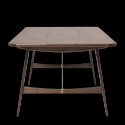 Carl Hansen & Søn Spiseborde<BM1160 Jagtbordet, 210 x 95 cm af Børge Mogensen