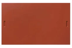 Carl Hansen & Søn Reoler<BM0253-1 Reol af Børge Mogensen