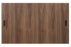 Carl Hansen & Søn Reoler<BM0253-1 Reol af Børge Mogensen