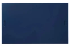 Carl Hansen & Søn Reoler<BM0253-1 Reol af Børge Mogensen