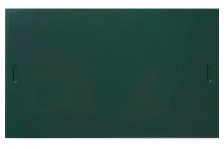 Carl Hansen & Søn Reoler<BM0253-1 Reol af Børge Mogensen