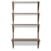 Fredericia Furniture Reoler<BM29 Shelf, model 2901 af Børge Mogensen