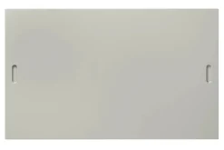 Carl Hansen & Søn Skænke<BM0253-5 Skænk af Børge Mogensen