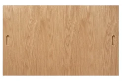 Carl Hansen & Søn Skænke<BM0253-5 Skænk af Børge Mogensen