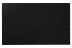 Carl Hansen & Søn Skænke<BM0253-5 Skænk af Børge Mogensen