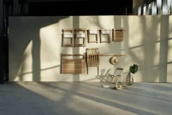 Carl Hansen & Søn Spiseborde<BM3670 Spisebord af Børge Mogensen