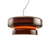 Marset Spots|Pendler<Bohemia Pendant fra
