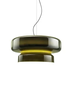 Marset Spots|Pendler<Bohemia Pendant fra