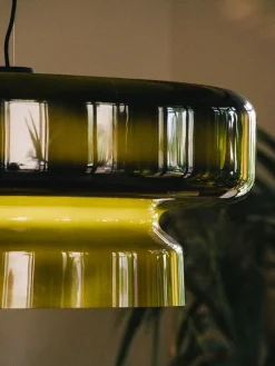 Marset Spots|Pendler<Bohemia Pendant fra