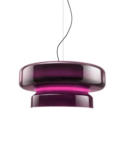 Marset Spots|Pendler<Bohemia Pendant fra