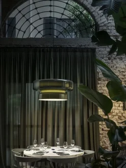 Marset Spots|Pendler<Bohemia Pendant fra