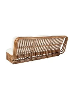 GUBI Udendørs Loungemøbler|Sofaer<Bohemian 72 Sofa fra