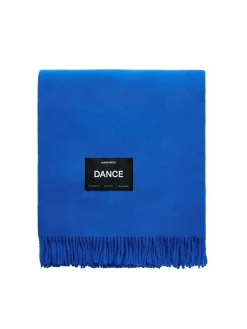 Magniberg Gaver Til Hende|Puder Og Plaider<Bold Blanket fra