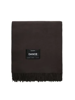 Magniberg Gaver Til Hende|Puder Og Plaider<Bold Blanket fra