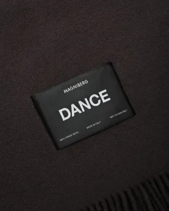 Magniberg Gaver Til Hende|Puder Og Plaider<Bold Blanket fra