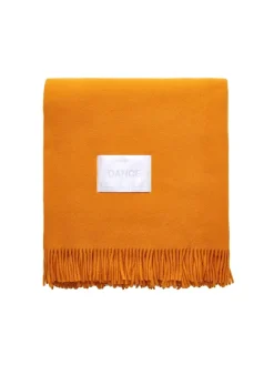 Magniberg Gaver Til Hende|Puder Og Plaider<Bold Blanket fra