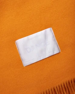 Magniberg Gaver Til Hende|Puder Og Plaider<Bold Blanket fra