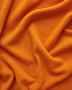 Magniberg Gaver Til Hende|Puder Og Plaider<Bold Blanket fra