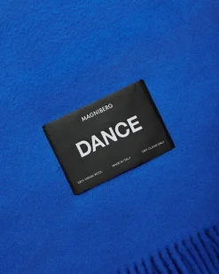 Magniberg Gaver Til Hende|Puder Og Plaider<Bold Blanket fra